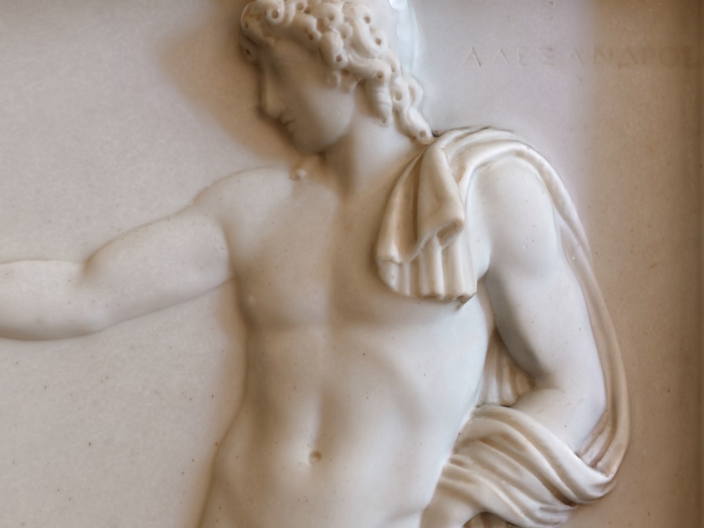 3D paris helen eros relief model https://p.turbosquid.com/ts-thumb/BH/v4vg0m/lxNaaAXH/parishelenanderosreliefatachilleionpalaceoncorfuisland3dmodel/jpg/1563437140/1920x1080/fit_q87/696e94fa4c120543e2f51e5f47b8e9736c6626a9/parishelenanderosreliefatachilleionpalaceoncorfuisland3dmodel.jpg