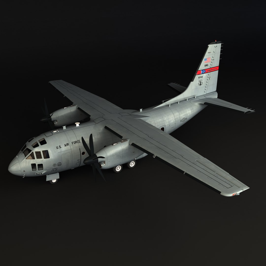 3d c27j spartan https://p.turbosquid.com/ts-thumb/BH/wE0q6t/0XJQcyqx/c27jusaf_prev3/jpg/1401107798/1920x1080/fit_q87/761bd4296ba324be910b19733bca9bfe997d9f12/c27jusaf_prev3.jpg