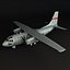 C27J спартанский
