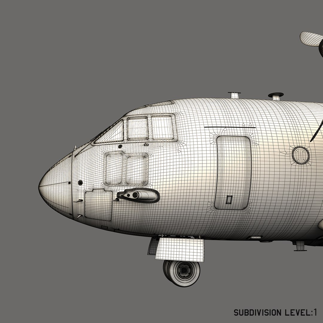 3d c27j spartan https://p.turbosquid.com/ts-thumb/BH/wE0q6t/0mKVlEya/wire4s1/jpg/1401107799/1920x1080/fit_q87/ac6ece0c8f3a2c26ab00208b90c1fa7fcf6cbd0e/wire4s1.jpg