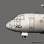 C27J спартанский