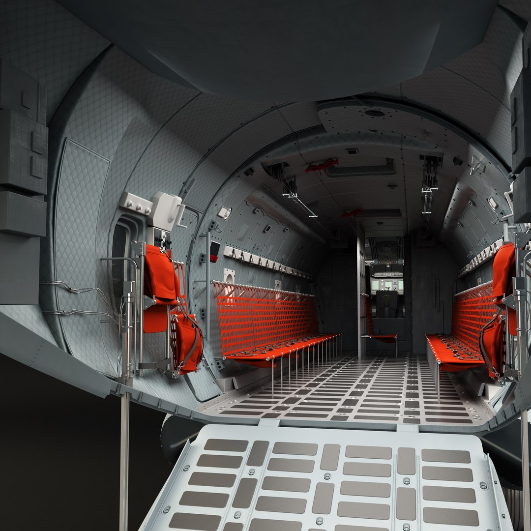 3d c27j spartan https://p.turbosquid.com/ts-thumb/BH/wE0q6t/1d9UbZ6D/int1/jpg/1401107799/1920x1080/fit_q87/64bfc0ee5764ab6145aadcb9379ceaf06076d29c/int1.jpg