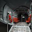 C27J спартанский