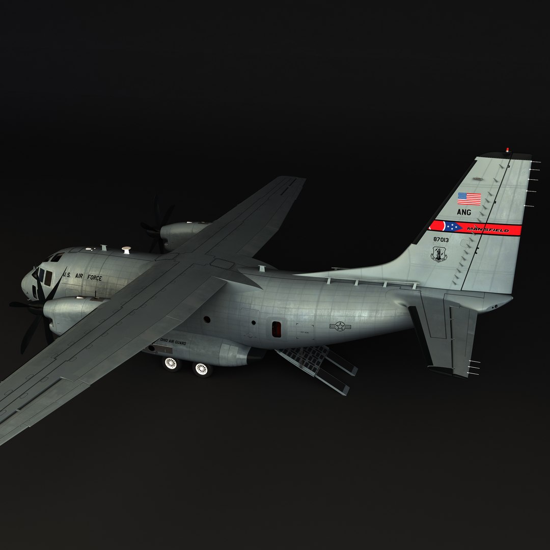 3d c27j spartan https://p.turbosquid.com/ts-thumb/BH/wE0q6t/1s5jet2p/c27jusaf_prev5/jpg/1401107798/1920x1080/fit_q87/66fd534b54e39c941d06156b2cfaf99f19d7c661/c27jusaf_prev5.jpg