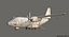 C27J спартанский