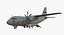 C27J спартанский