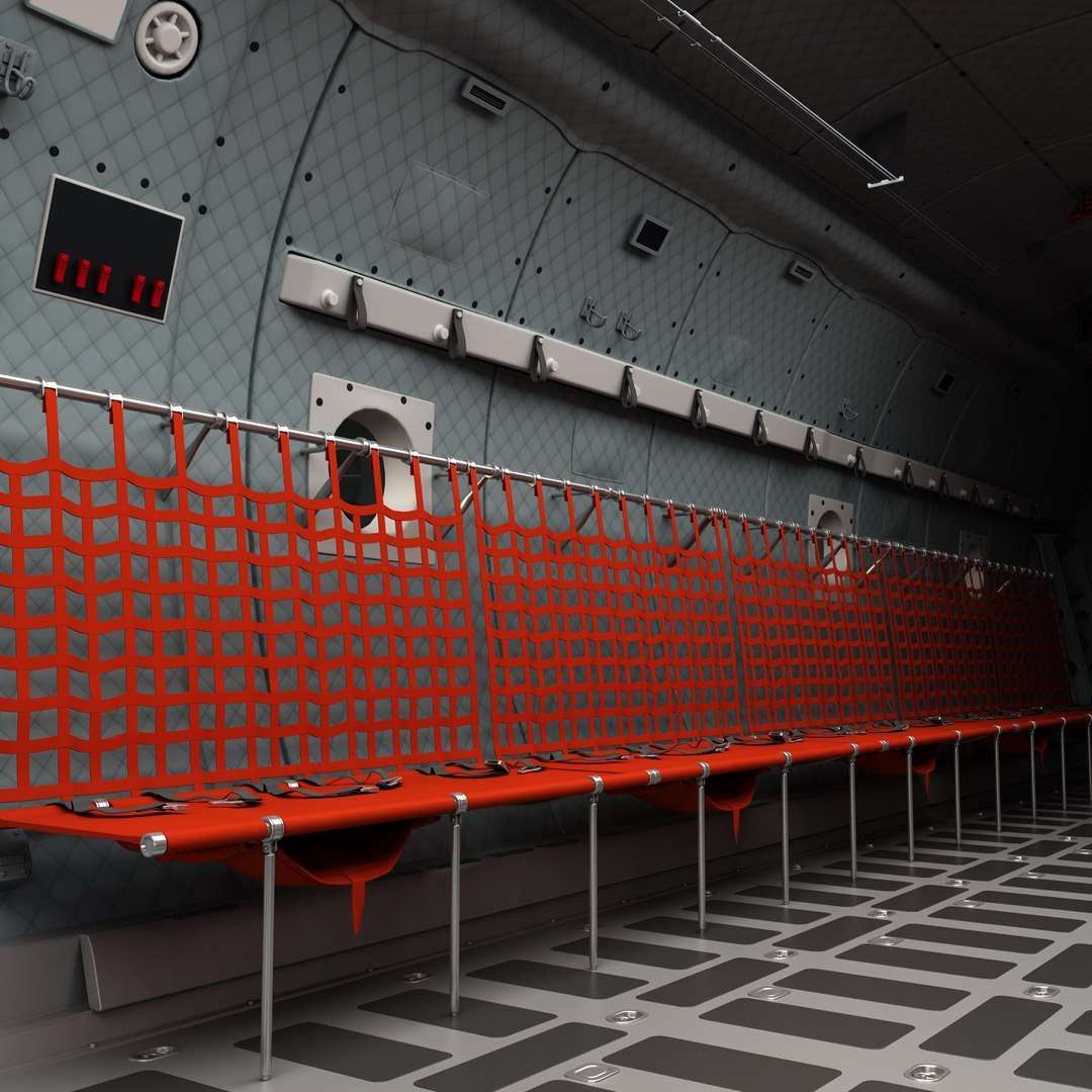 3d c27j spartan https://p.turbosquid.com/ts-thumb/BH/wE0q6t/5QjGM0SN/int2/jpg/1401107799/1920x1080/fit_q87/088c37c936f92736b6c294a178094a54b11237c8/int2.jpg