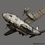 C27J спартанский