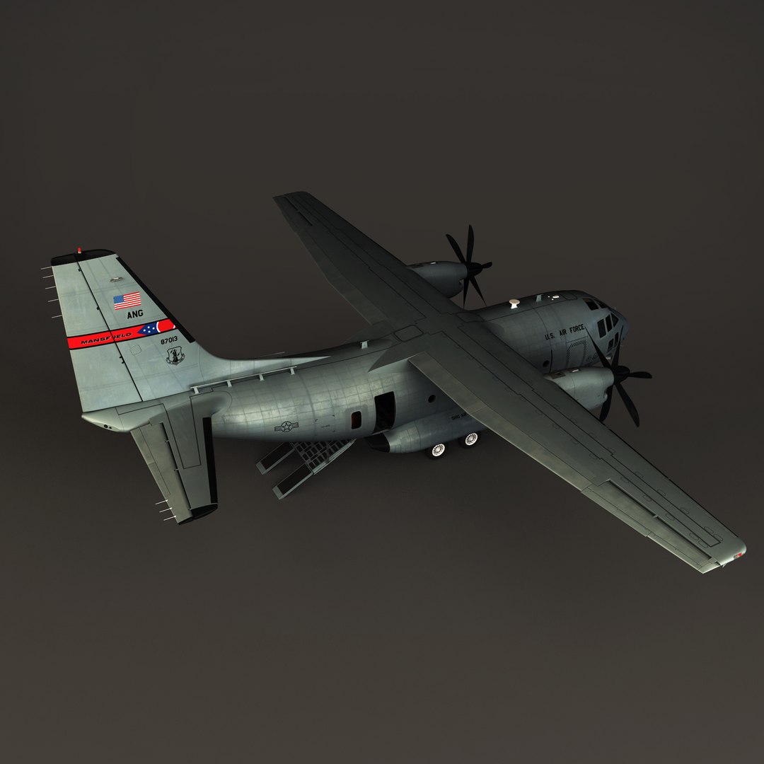 3d c27j spartan https://p.turbosquid.com/ts-thumb/BH/wE0q6t/DOcFeMI6/c27jusaf_prev8/jpg/1401107798/1920x1080/fit_q87/95cf54daa9989e943238e846d4ea448b6842ab50/c27jusaf_prev8.jpg
