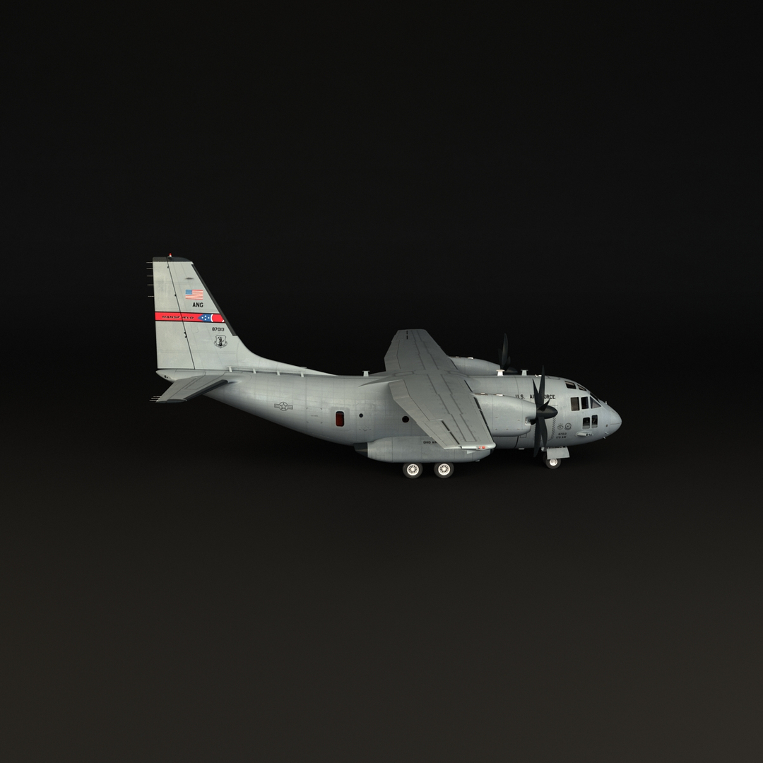 3d c27j spartan https://p.turbosquid.com/ts-thumb/BH/wE0q6t/FcCciMpl/c27jusaf360/jpg/1401107731/1920x1080/turn_fit_q99/35a4f3f3adc2f3d77e46161f06aac19e8dbb55cd/c27jusaf360-1.jpg