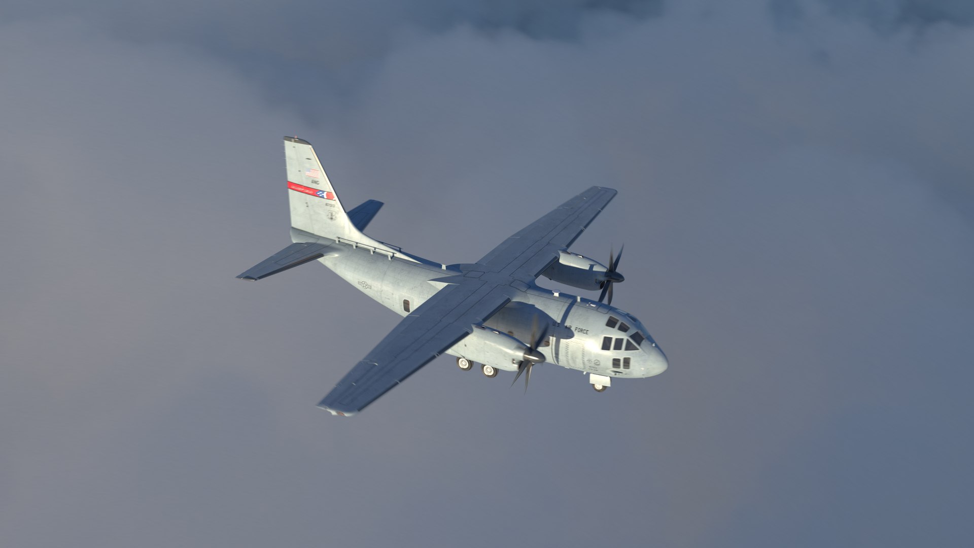 3d c27j spartan https://p.turbosquid.com/ts-thumb/BH/wE0q6t/HqIXINiJ/6/jpg/1511274941/1920x1080/fit_q87/65c0028c9488c1f2c12359c5c31601dba44205e6/6.jpg