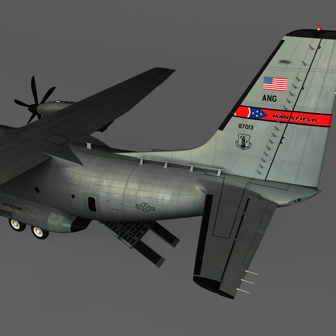 3d c27j spartan https://p.turbosquid.com/ts-thumb/BH/wE0q6t/L3ihrhv3/c27jusaf_prev7/jpg/1401107798/1920x1080/fit_q87/5f9fdf169e637910719b5ca6667529c772a1f7b3/c27jusaf_prev7.jpg