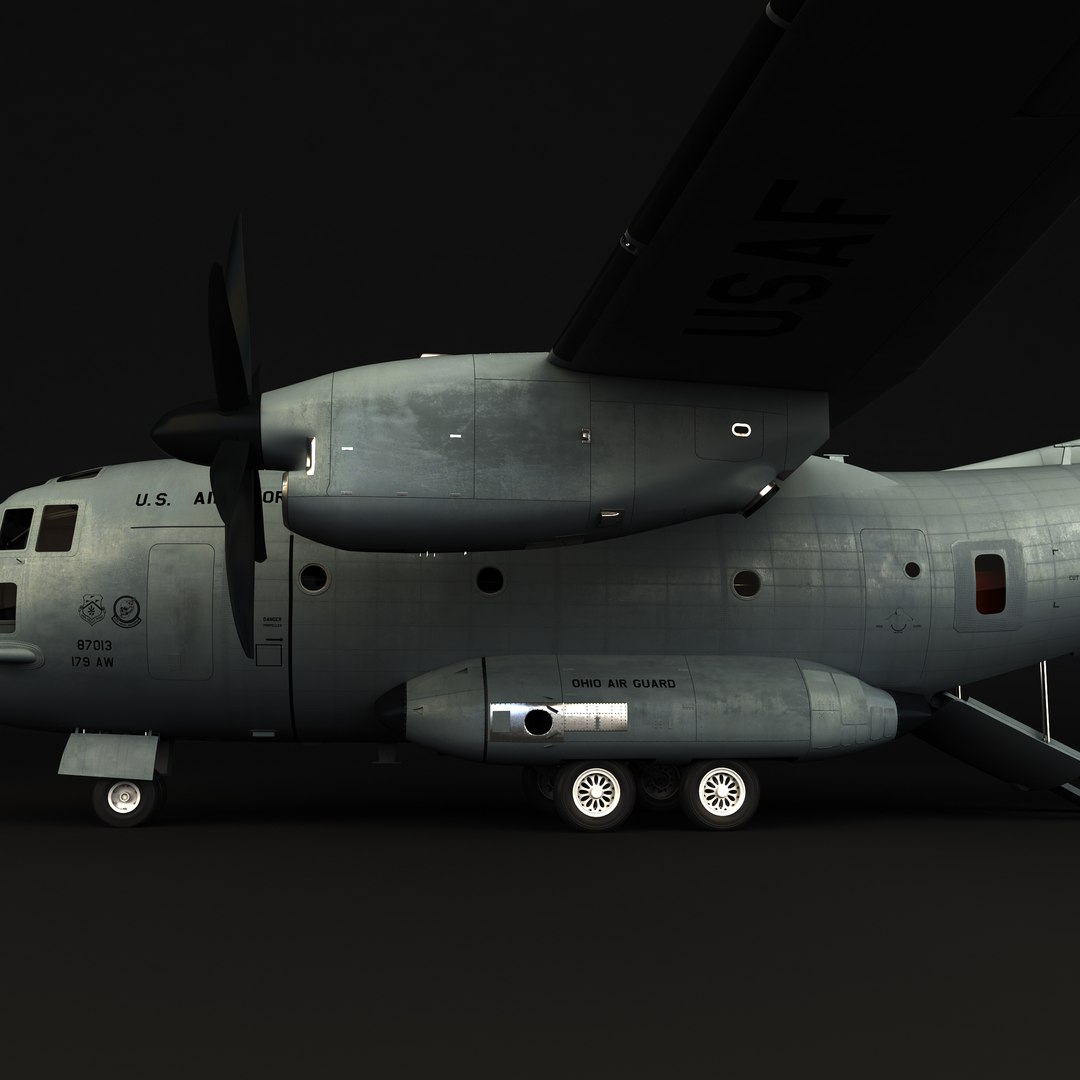 3d c27j spartan https://p.turbosquid.com/ts-thumb/BH/wE0q6t/OTOg8R3x/c27jusaf_prev6/jpg/1401107798/1920x1080/fit_q87/e9e428aeb79d4055253e0040a12e6f4379fee5b3/c27jusaf_prev6.jpg