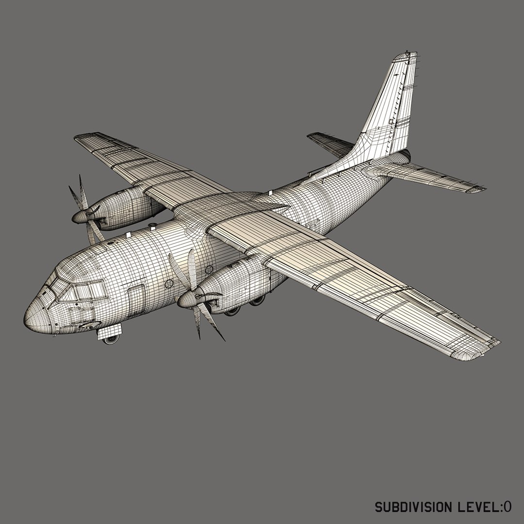 3d c27j spartan https://p.turbosquid.com/ts-thumb/BH/wE0q6t/QawqZwpw/wire2s0/jpg/1401107799/1920x1080/fit_q87/f3a6510793368643f919fe2574b9402f32d38471/wire2s0.jpg