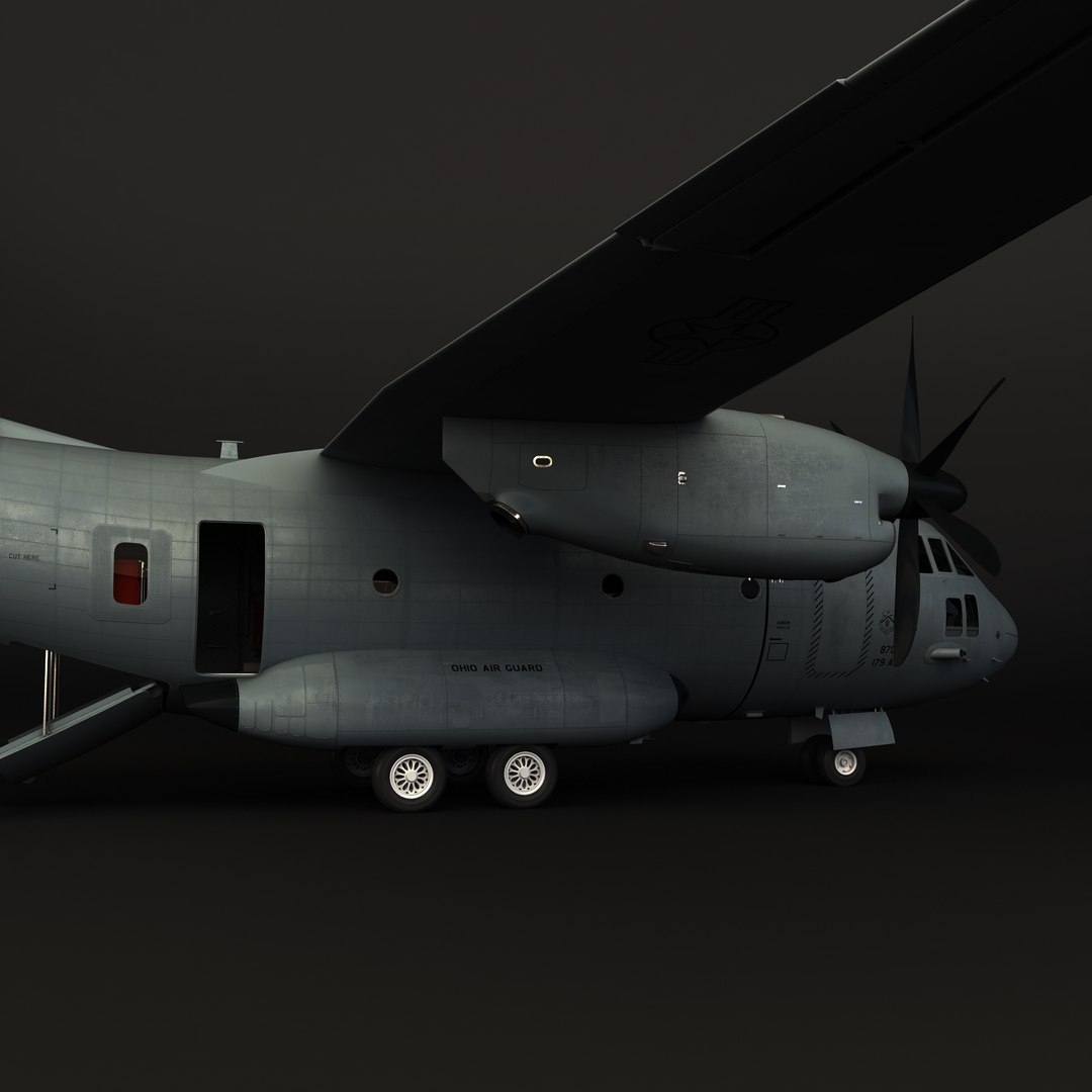3d c27j spartan https://p.turbosquid.com/ts-thumb/BH/wE0q6t/S83EWZaL/c27jusaf_prev10/jpg/1401107798/1920x1080/fit_q87/c2950d53f58f8c9f878804241d5fc903ea495c1e/c27jusaf_prev10.jpg