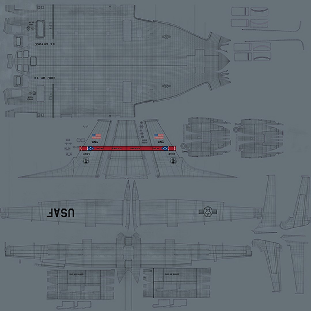 3d c27j spartan https://p.turbosquid.com/ts-thumb/BH/wE0q6t/SsvMAsie/wuvwcage/jpg/1401108338/1920x1080/fit_q87/e0705e6fa9c3665bf19e82afc8140f5acad02823/wuvwcage.jpg