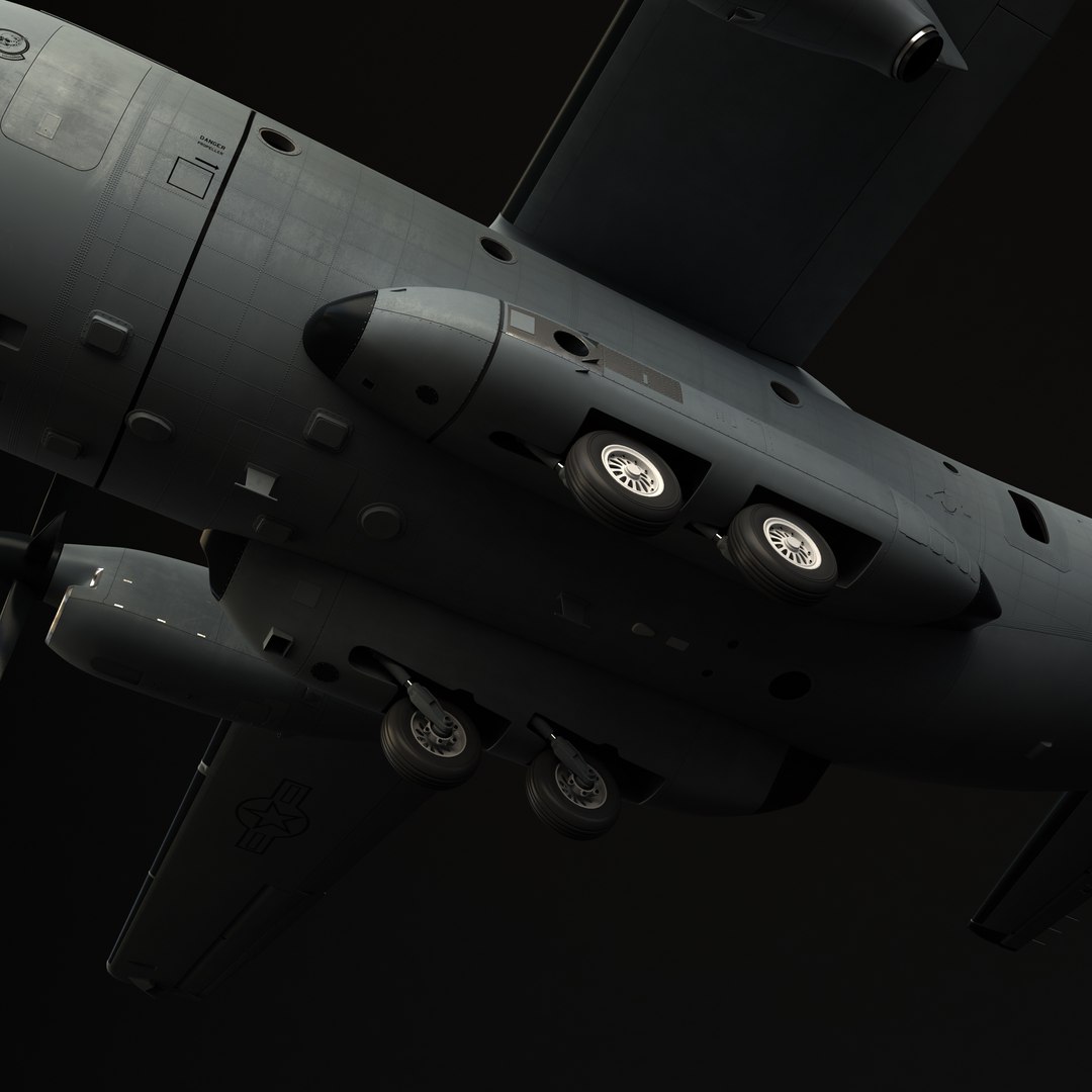 3d c27j spartan https://p.turbosquid.com/ts-thumb/BH/wE0q6t/TwOi0CnE/c27jusaf_prev16/jpg/1401107799/1920x1080/fit_q87/39f289b2f54a44be18610399b1f8d8a53388b787/c27jusaf_prev16.jpg