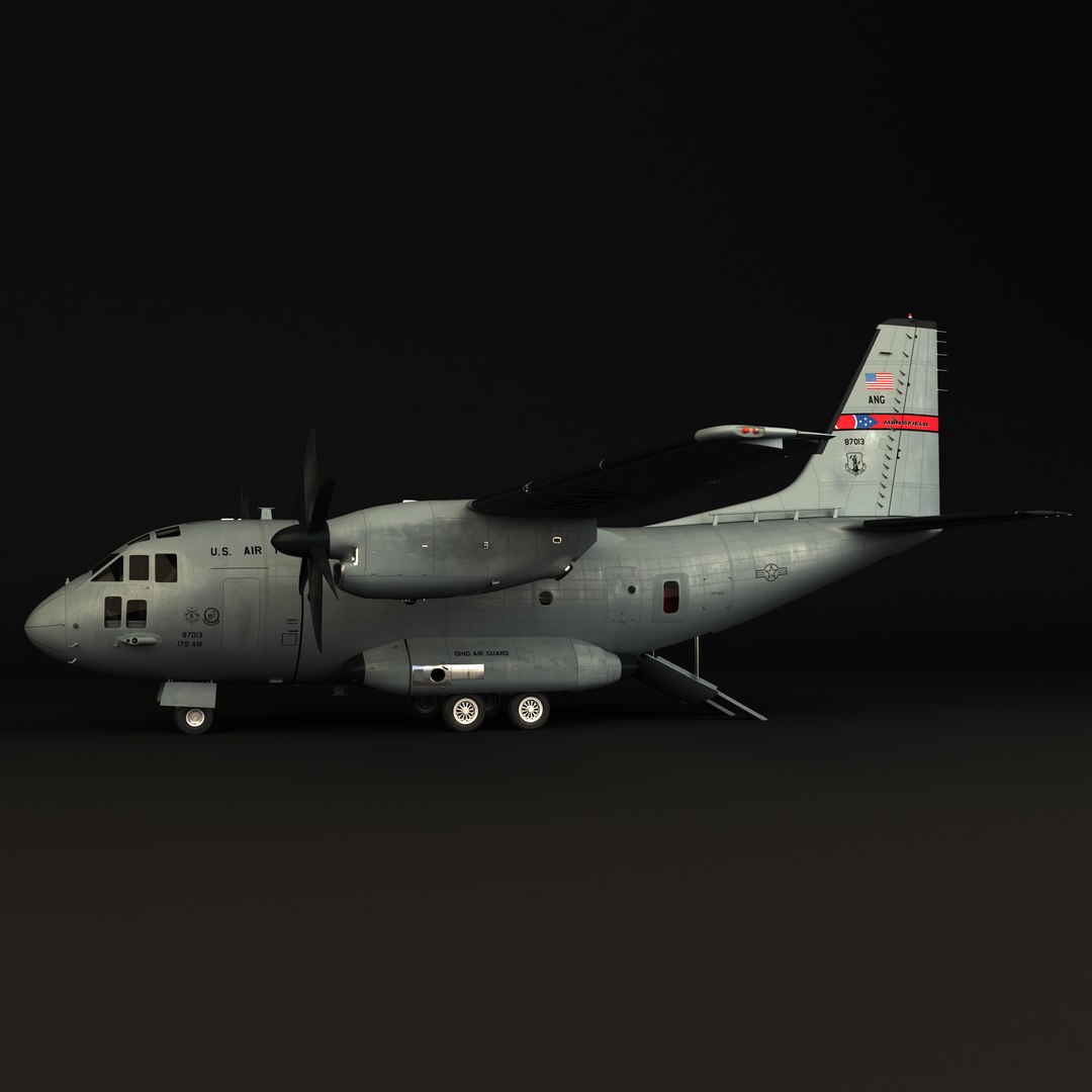 3d c27j spartan https://p.turbosquid.com/ts-thumb/BH/wE0q6t/cbMSuicm/c27jusaf_prev1/jpg/1401107798/1920x1080/fit_q87/0e6ee9544c251210def80fd6f842233289399817/c27jusaf_prev1.jpg