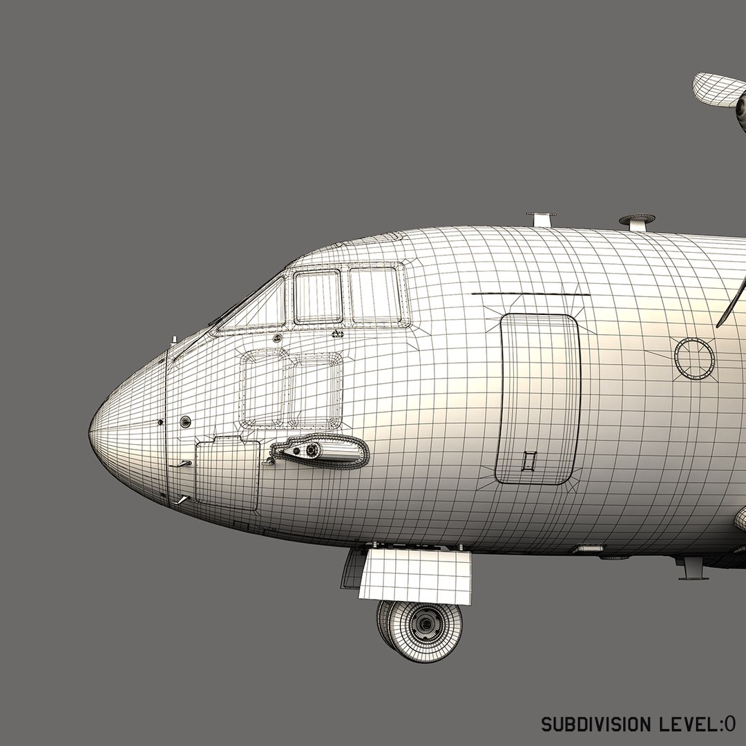 3d c27j spartan https://p.turbosquid.com/ts-thumb/BH/wE0q6t/dMpfiQM7/wire4s0/jpg/1401107799/1920x1080/fit_q87/5e0dc571a64be428b326c06a3b2a8e0c577e7ae0/wire4s0.jpg