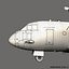 C27J спартанский