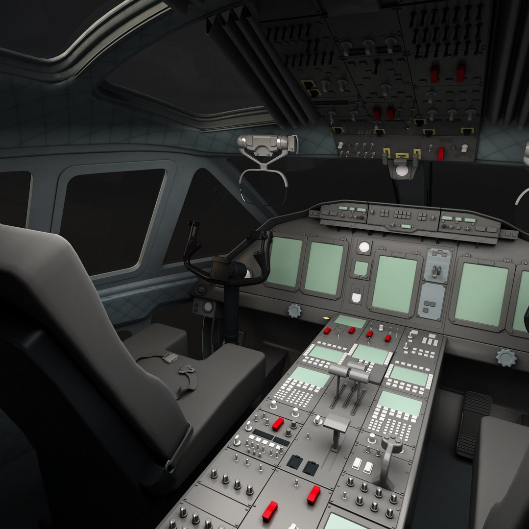 3d c27j spartan https://p.turbosquid.com/ts-thumb/BH/wE0q6t/k04F0sUg/int4/jpg/1401107799/1920x1080/fit_q87/6e14b7af8e0690c3121d98aeb9fe15c84092220f/int4.jpg