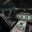 C27J спартанский