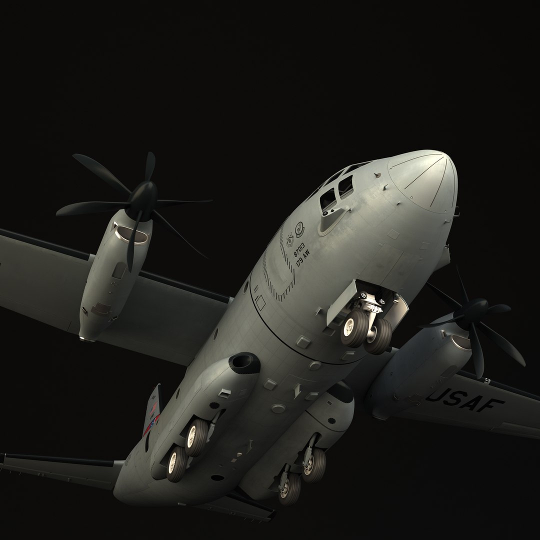 3d c27j spartan https://p.turbosquid.com/ts-thumb/BH/wE0q6t/lezA25vb/c27jusaf_prev18/jpg/1401107799/1920x1080/fit_q87/75e59f93d25304caa9d7cabc405b33562c90ba33/c27jusaf_prev18.jpg