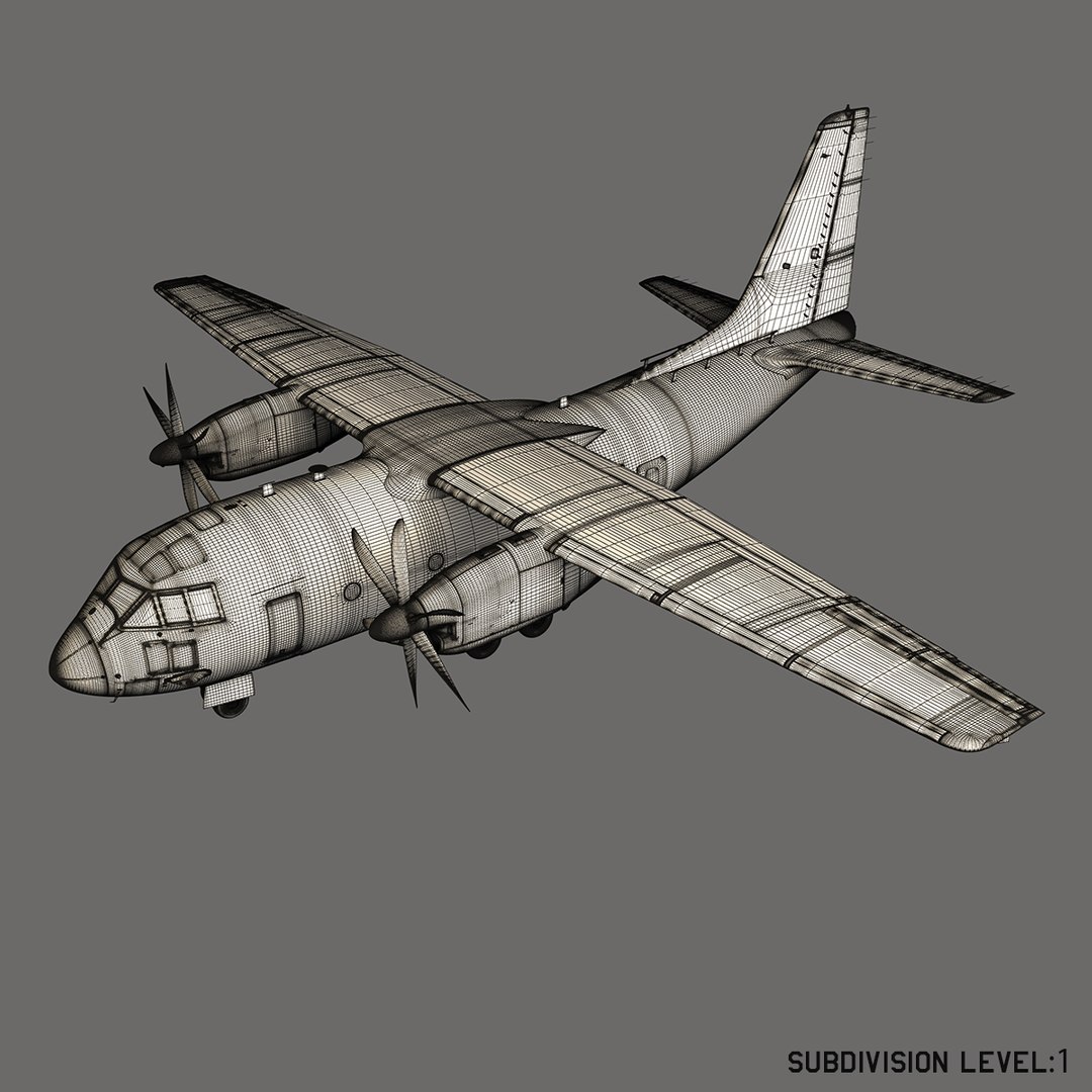 3d c27j spartan https://p.turbosquid.com/ts-thumb/BH/wE0q6t/nfYh0AW2/wire2s1/jpg/1401107799/1920x1080/fit_q87/98ce7bd87d1a135268ae7579837376a78c3623cc/wire2s1.jpg