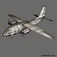 C27J спартанский