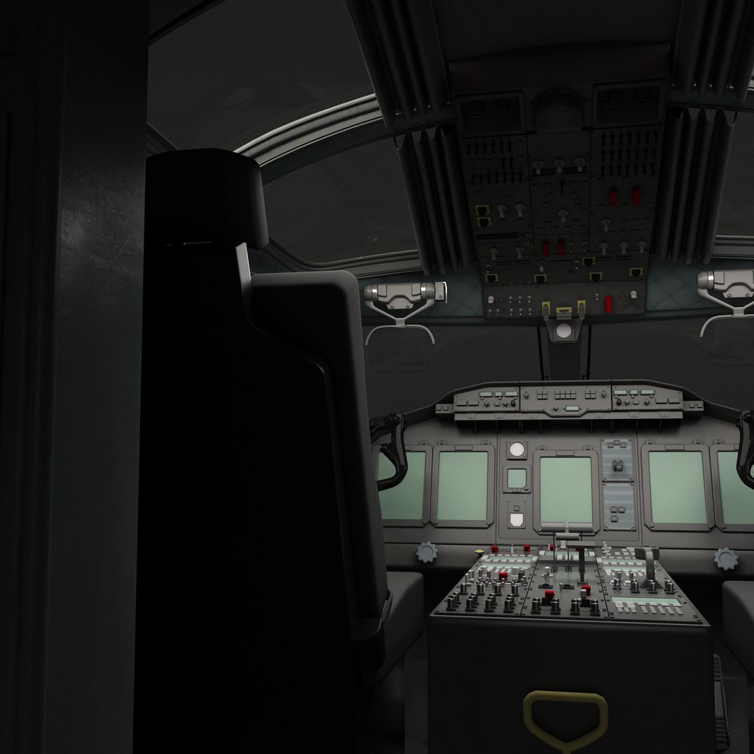 3d c27j spartan https://p.turbosquid.com/ts-thumb/BH/wE0q6t/sD40XV1Q/int3/jpg/1401107799/1920x1080/fit_q87/cac3e0ed8170cb550b0f81546fcb2cc402b9b7fa/int3.jpg