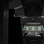C27J спартанский