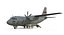 C27J спартанский
