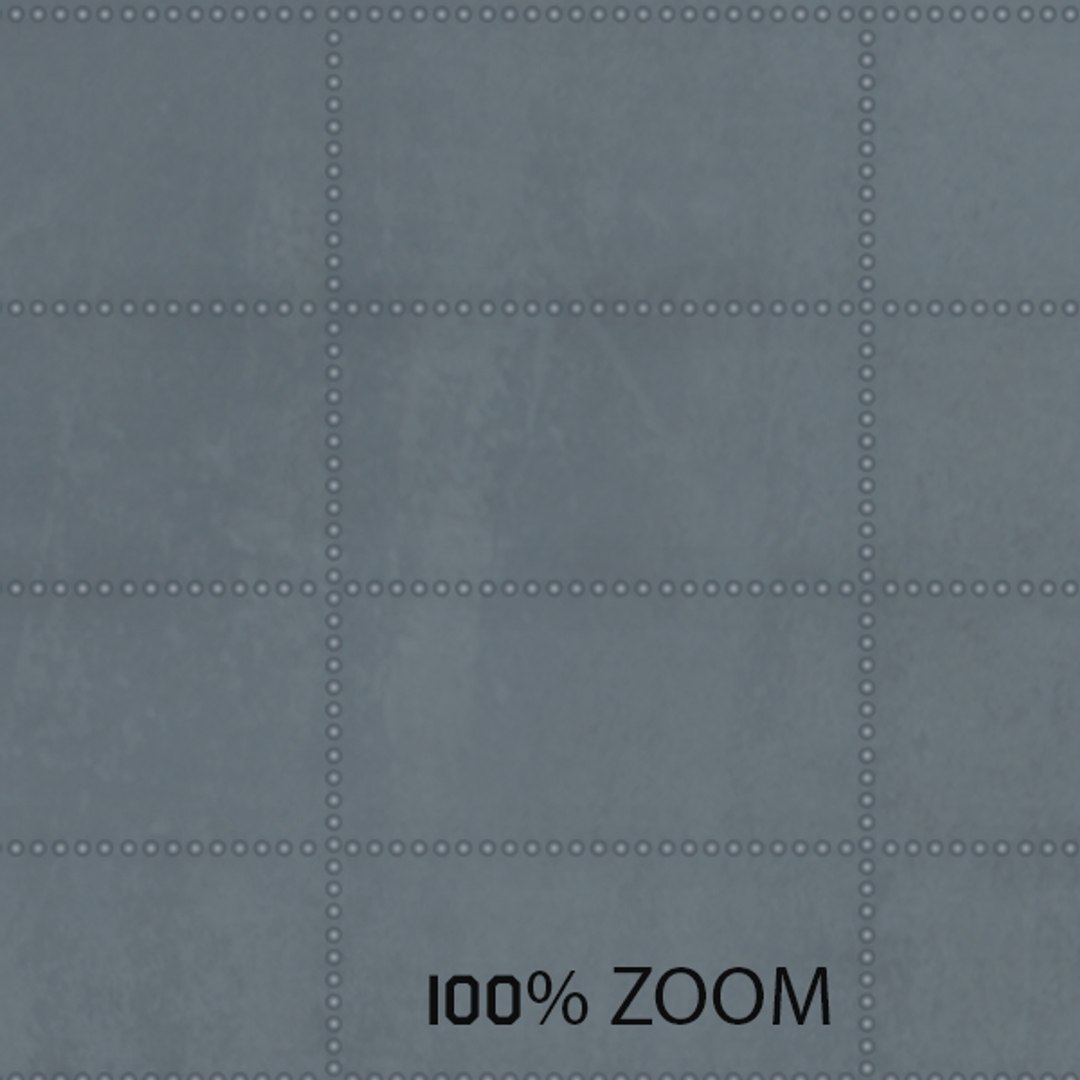 3d c27j spartan https://p.turbosquid.com/ts-thumb/BH/wE0q6t/wyyzbZG7/textureprev/jpg/1401108305/1920x1080/fit_q87/2d8025beb340a8554b2b89181b8ecc762f3b709b/textureprev.jpg