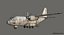 C27J спартанский