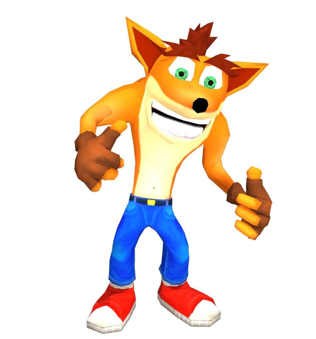 Max Fans Rigged Crash