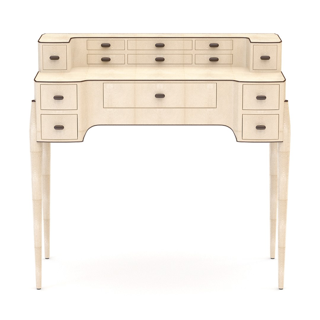 maya dressing table cravt original https://p.turbosquid.com/ts-thumb/BH/yEkdjd/q4lSXI6z/cravtoriginalteachart.70341902/jpg/1451281369/1920x1080/fit_q87/cf7fc3970ed9cae13bfb60b8130df2d865ba2be5/cravtoriginalteachart.70341902.jpg