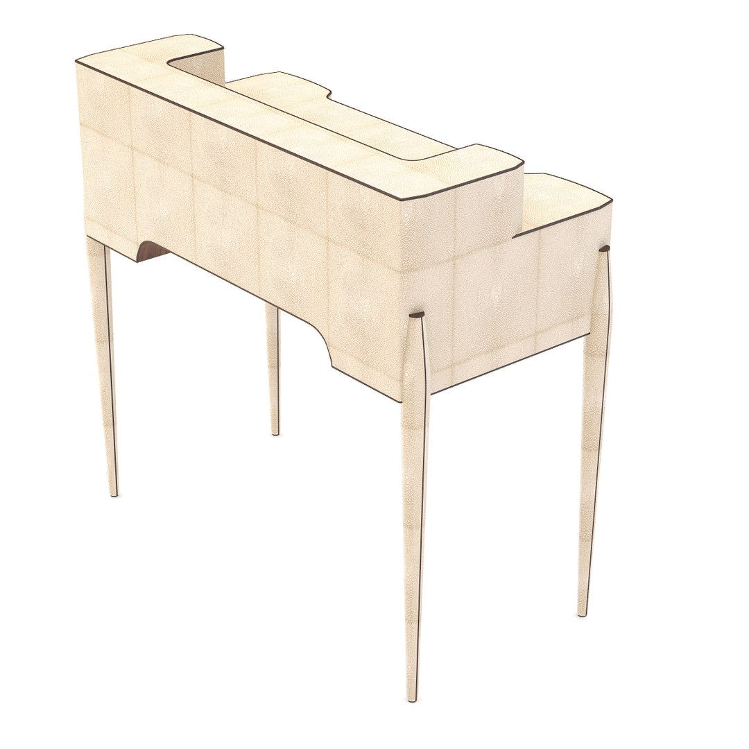 maya dressing table cravt original https://p.turbosquid.com/ts-thumb/BH/yEkdjd/wEIHix5w/cravtoriginalteachart.70341904/jpg/1451281369/1920x1080/fit_q87/1faa2e737aa67a8e4c8ed3de4c0247c35cd24e84/cravtoriginalteachart.70341904.jpg