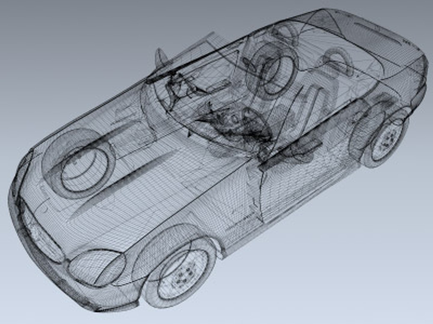 mercedes slk 230 amg lwo https://p.turbosquid.com/ts-thumb/BI/0JzFlF/DTKTFNcC/merceslk_09/jpg/1287068869/1920x1080/fit_q87/eabd085e371d5b81bb1376bd352505b094c3e078/merceslk_09.jpg
