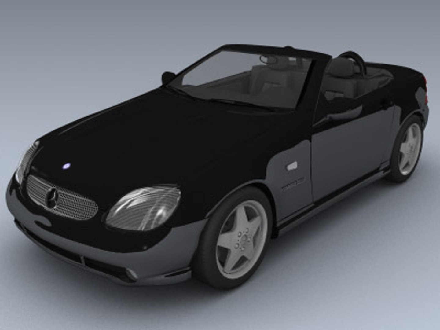 mercedes slk 230 amg lwo https://p.turbosquid.com/ts-thumb/BI/0JzFlF/IZHWCnA2/merceslk_03/jpg/1287068869/1920x1080/fit_q87/12698b17c63c568953c2c0172ffbf600f514bc7c/merceslk_03.jpg