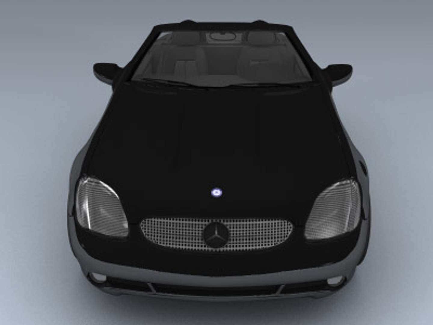 mercedes slk 230 amg lwo https://p.turbosquid.com/ts-thumb/BI/0JzFlF/NzVF158B/merceslk_04/jpg/1287068869/1920x1080/fit_q87/deacaf6aacd1fd853df8a4528020a95bfcc8f32b/merceslk_04.jpg