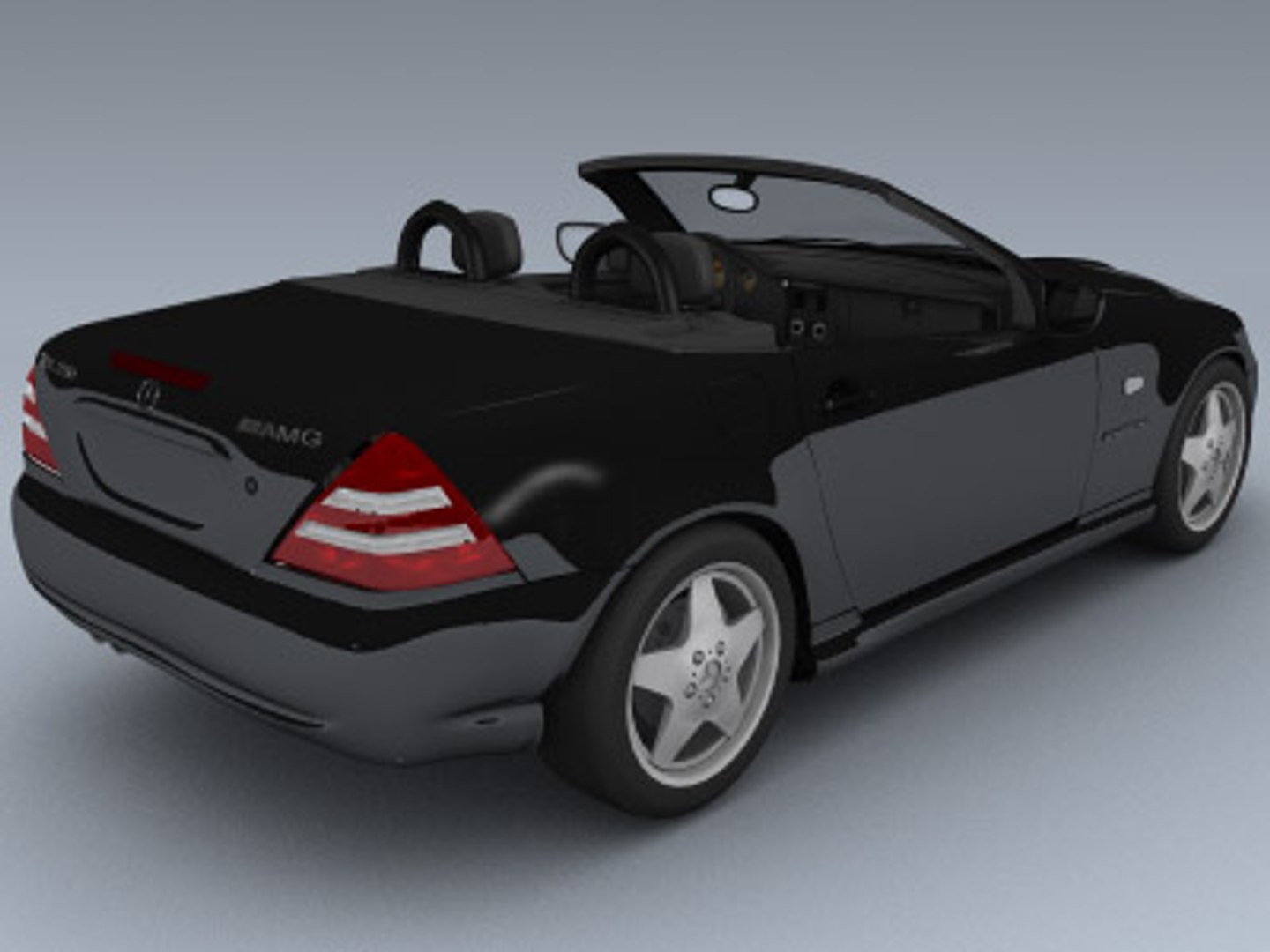 mercedes slk 230 amg lwo https://p.turbosquid.com/ts-thumb/BI/0JzFlF/SQX2eDXb/merceslk_07/jpg/1287068869/1920x1080/fit_q87/215a89be683c1af31da92ae8d1620ae2196fd9f0/merceslk_07.jpg