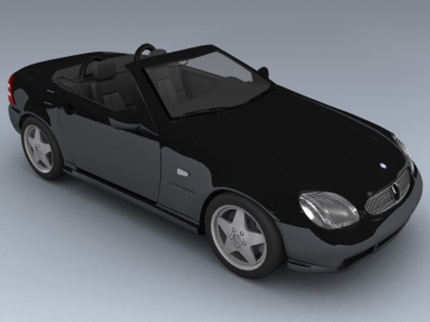 mercedes slk 230 amg lwo https://p.turbosquid.com/ts-thumb/BI/0JzFlF/XqiaBDs3/merceslk_05/jpg/1287068869/1920x1080/fit_q87/3a4382ead504f75ab19b2b5c436baae1819a3b84/merceslk_05.jpg