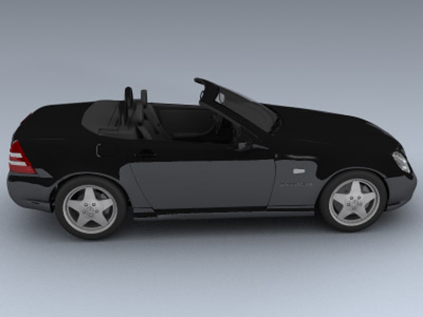 mercedes slk 230 amg lwo https://p.turbosquid.com/ts-thumb/BI/0JzFlF/bTiVR4cS/merceslk_06/jpg/1287068869/1920x1080/fit_q87/62f8c729954c279f43779709012f4eb06b4297cf/merceslk_06.jpg
