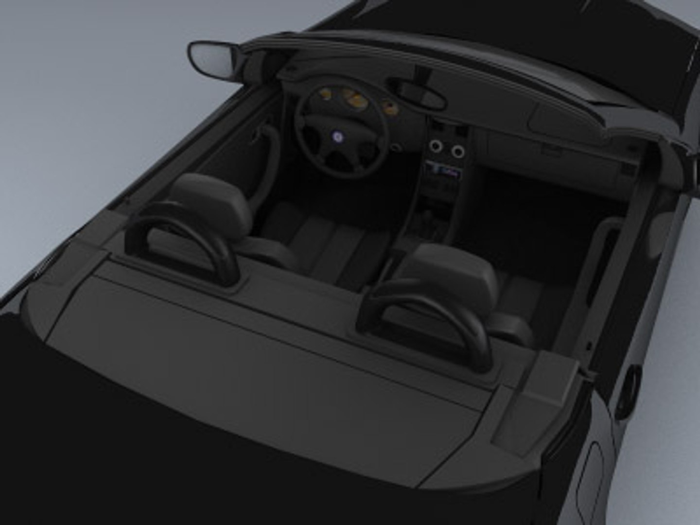 mercedes slk 230 amg lwo https://p.turbosquid.com/ts-thumb/BI/0JzFlF/paaJtg86/merceslk_08/jpg/1287068869/1920x1080/fit_q87/23b4cadd56fe577ef444aa34c50d94e6c023f20b/merceslk_08.jpg