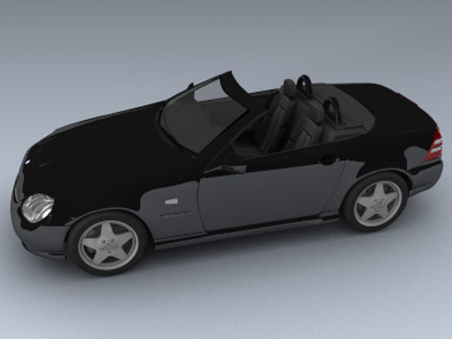 mercedes slk 230 amg lwo https://p.turbosquid.com/ts-thumb/BI/0JzFlF/urkc26Nk/merceslk_02/jpg/1287068869/1920x1080/fit_q87/ad23e5e9d2703a9da5c8d790b56517bbbd687dbb/merceslk_02.jpg