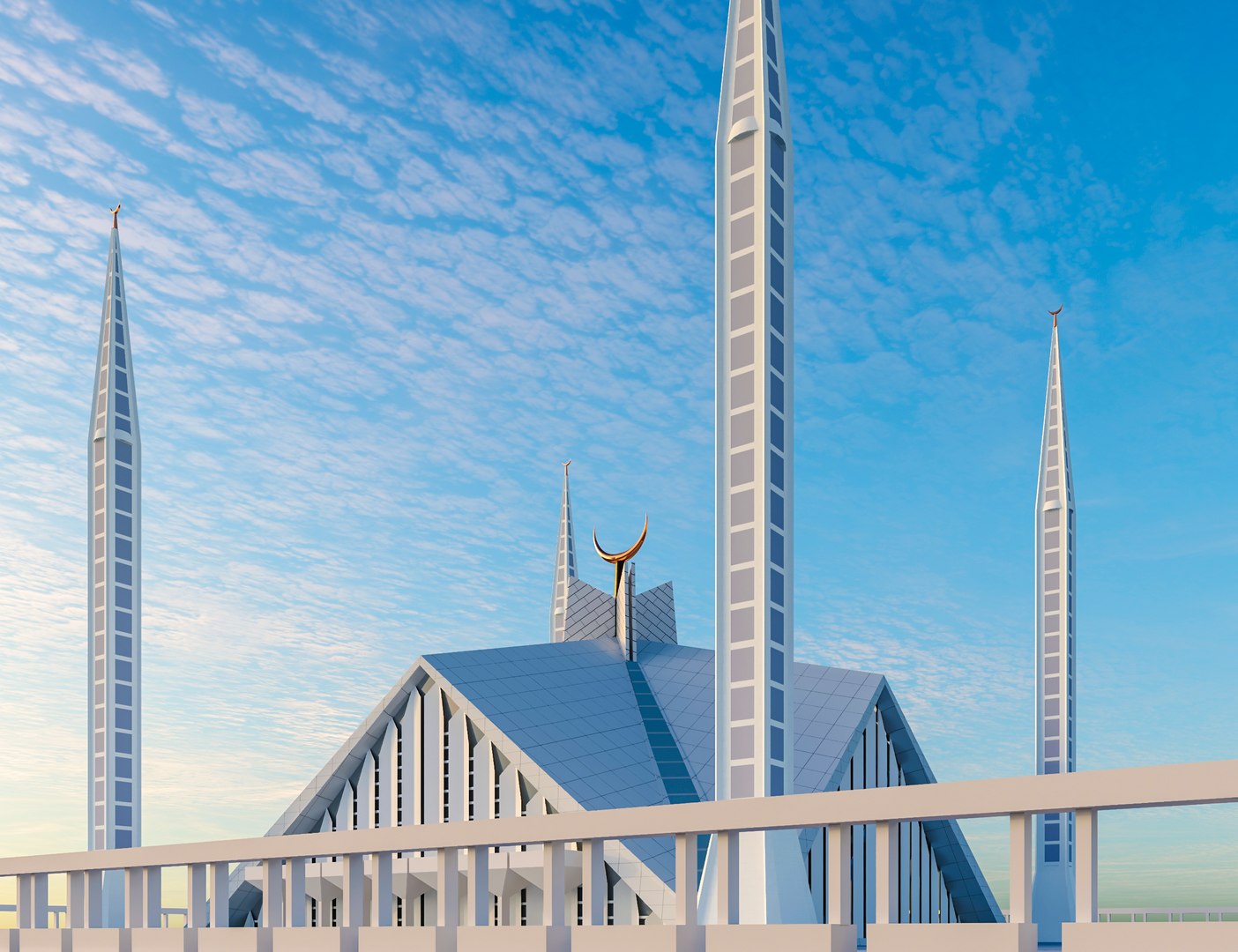 3D model Faisal Mosque https://p.turbosquid.com/ts-thumb/BI/0rhLW5/Fa/preview05/jpg/1741680447/1920x1080/fit_q87/a3dd04f23890dad4ecd0064db79d9b6e2ea5519a/preview05.jpg