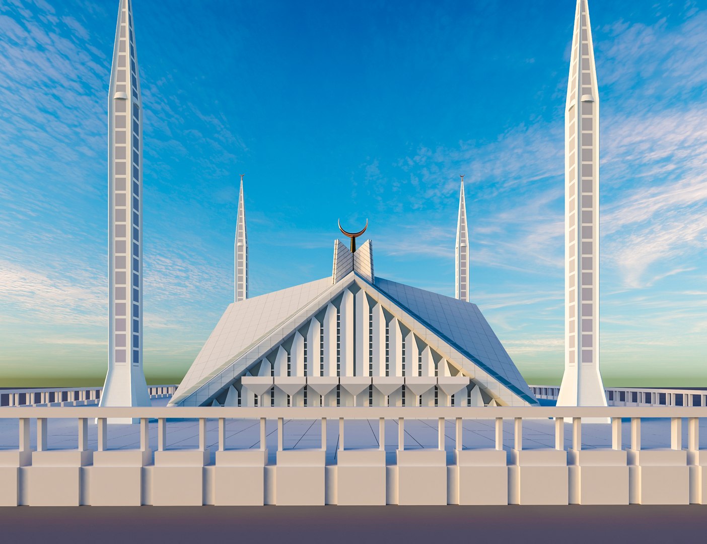 3D model Faisal Mosque https://p.turbosquid.com/ts-thumb/BI/0rhLW5/Pv/preview03/jpg/1741678790/1920x1080/fit_q87/54d5058a8cf1a736dc6558206a800d5a89a6f72d/preview03.jpg