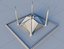 Faisal Mosque