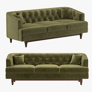 MONROWE SOFA