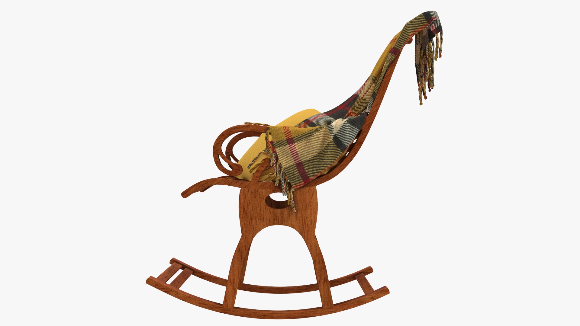3D Rocking Chair With Textile model https://p.turbosquid.com/ts-thumb/BI/5tvLDO/ct/4/jpg/1695299167/1920x1080/fit_q87/50071fc14aa1a4cd6ecc8616905cc574710a9ba9/4.jpg